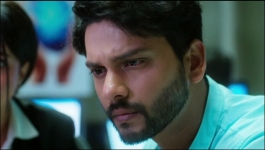 Advocate Anjali Awasthi - 21st June 2025